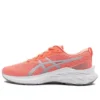 Novablast 2 « Papaya Dusk Violet »