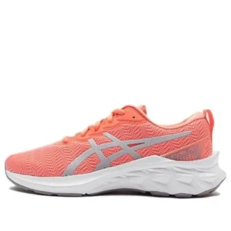 Novablast 2 « Papaya Dusk Violet »