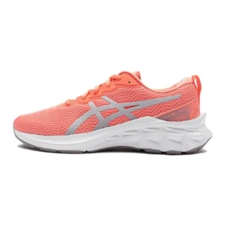 Novablast 2 « Papaya Dusk Violet »