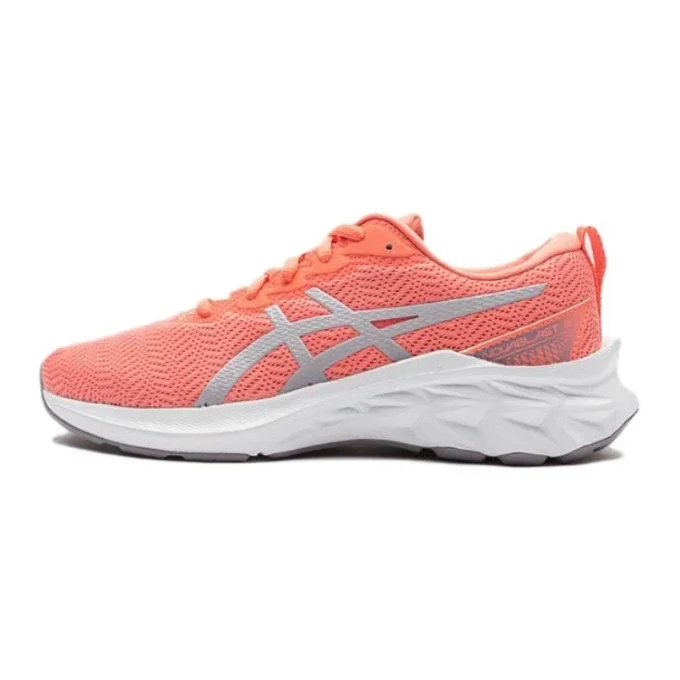 Novablast 2 « Papaya Dusk Violet »