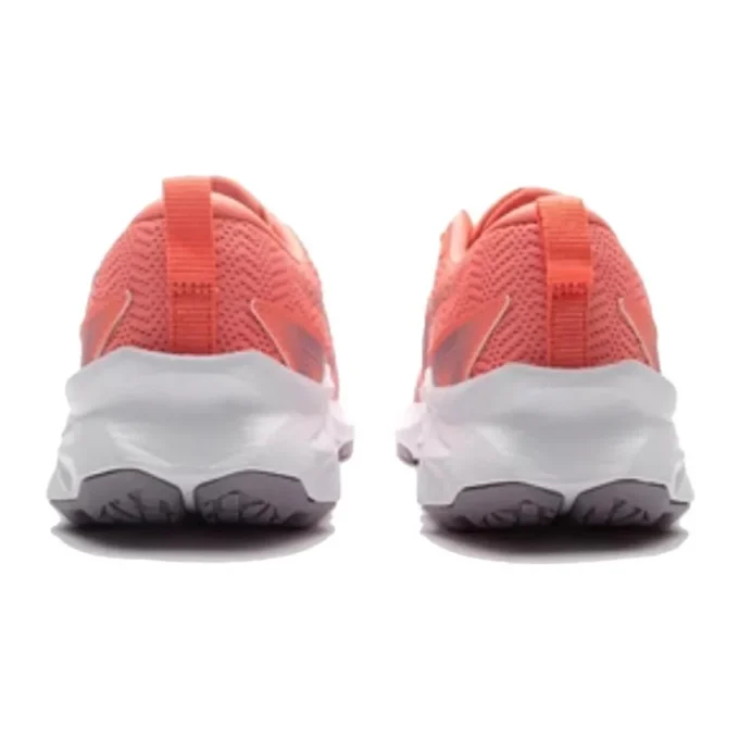 Novablast 2 « Papaya Dusk Violet »
