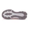 Novablast 2 « Papaya Dusk Violet »