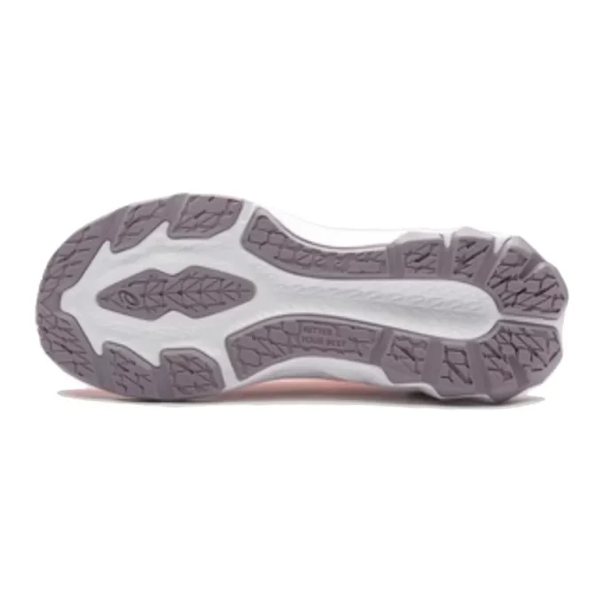 Novablast 2 « Papaya Dusk Violet »