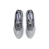 Novablast 2 « Platinum »