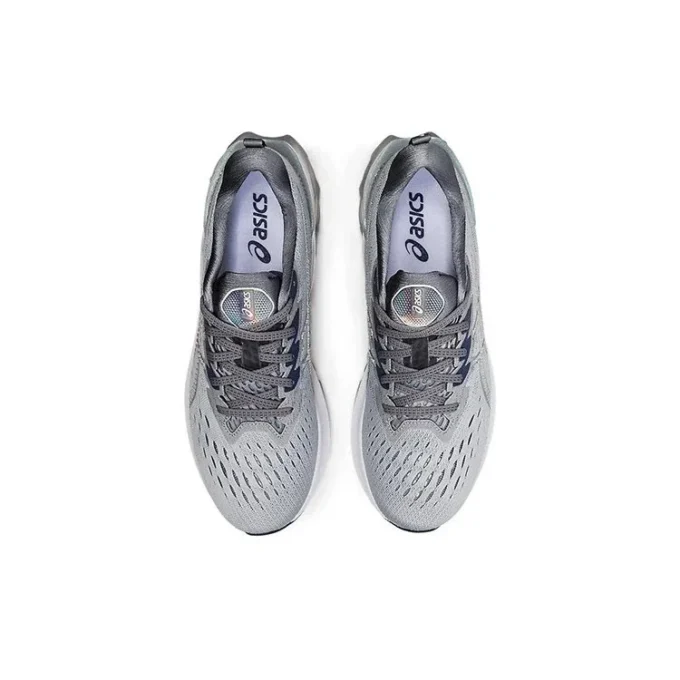 Novablast 2 « Platinum »
