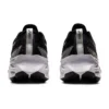 Novablast 2 Platinum « Carrier Grey Pure Silver »