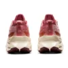Novablast 2 « Smokey Rose »
