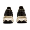 Novablast 2 SPS « Black Olive Canvas »