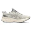 Novablast 2 SPS « Smoke Grey »
