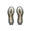 Novablast 2 SPS « Smoke Grey »
