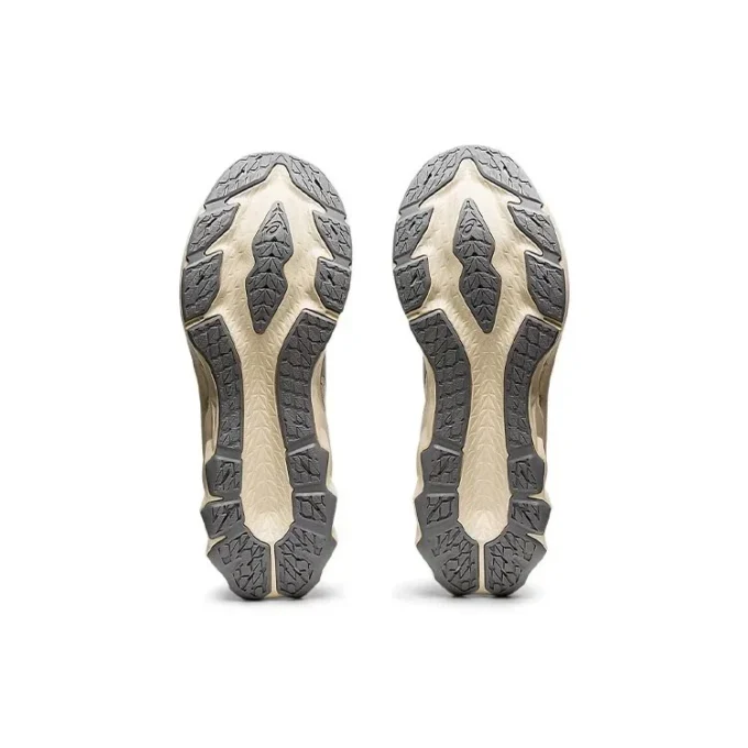 Novablast 2 SPS « Smoke Grey »