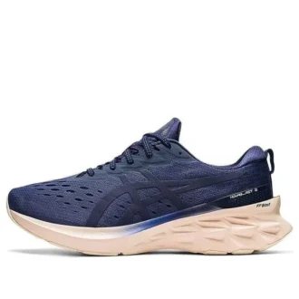 Novablast 2 SPS « Thunder Blue »