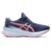 Novablast 2 « Thunder Blue »