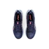 Novablast 2 « Thunder Blue »
