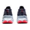 Novablast 2 « Thunder Blue »