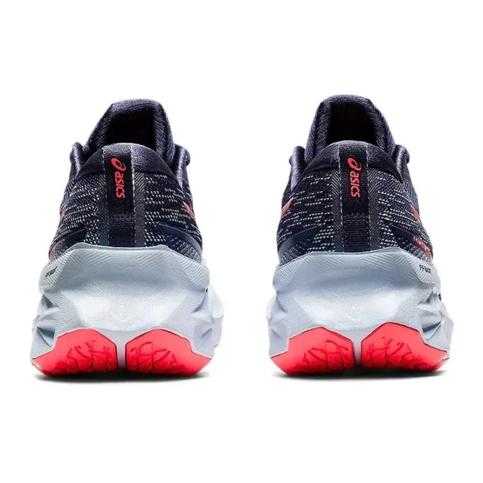 Novablast 2 « Thunder Blue »