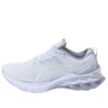 Novablast 2 « White »