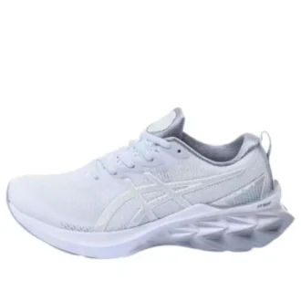 Novablast 2 « White »