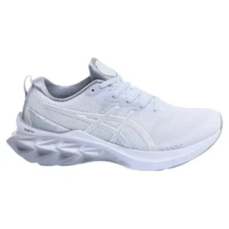 Novablast 2 « White »