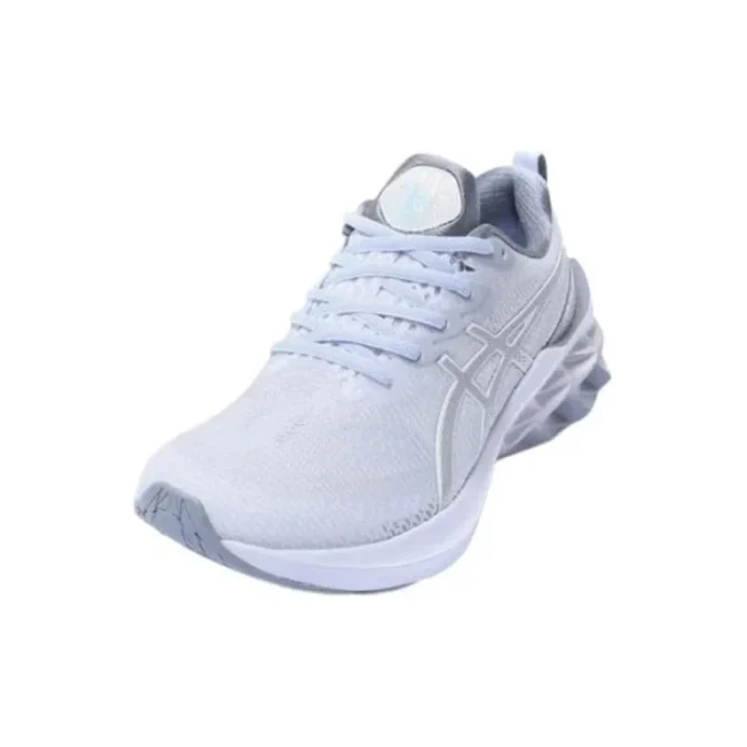 Novablast 2 « White »