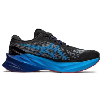 Novablast 3 « Black Island Blue »