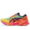 Novablast 3 « Aquarium Vibrant Yellow »