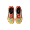 Novablast 3 « Aquarium Vibrant Yellow »