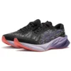 Novablast 3 « Black Dusty Purple »