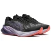 Novablast 3 « Black Dusty Purple »