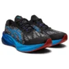 Novablast 3 « Black Island Blue »
