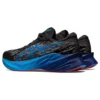 Novablast 3 « Black Island Blue »