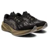 Novablast 3 « Black Mink »