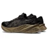 Novablast 3 « Black Mink »