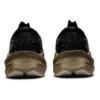 Novablast 3 « Black Mink »