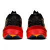 Novablast 3 « Black Orange »