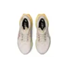 Novablast 3 « Cream Fawn »