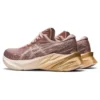 Novablast 3 « Fawn Mineral Beige »