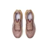 Novablast 3 « Fawn Mineral Beige »