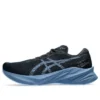 Novablast 3 « French Blue »