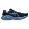 Novablast 3 « French Blue »