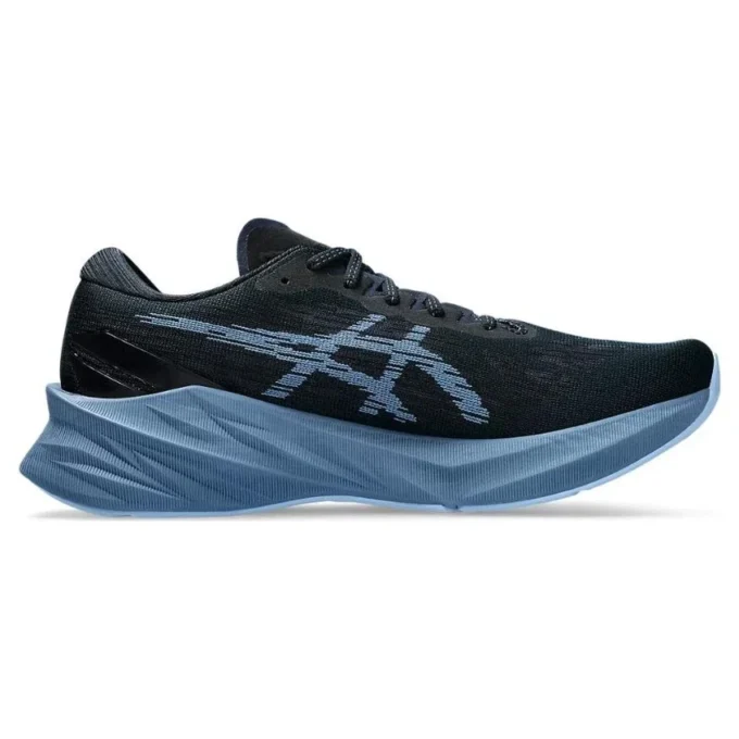 Novablast 3 « French Blue »