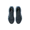 Novablast 3 « French Blue »