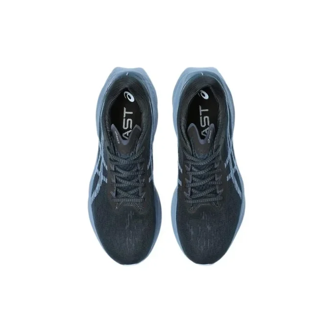 Novablast 3 « French Blue »
