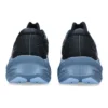 Novablast 3 « French Blue »