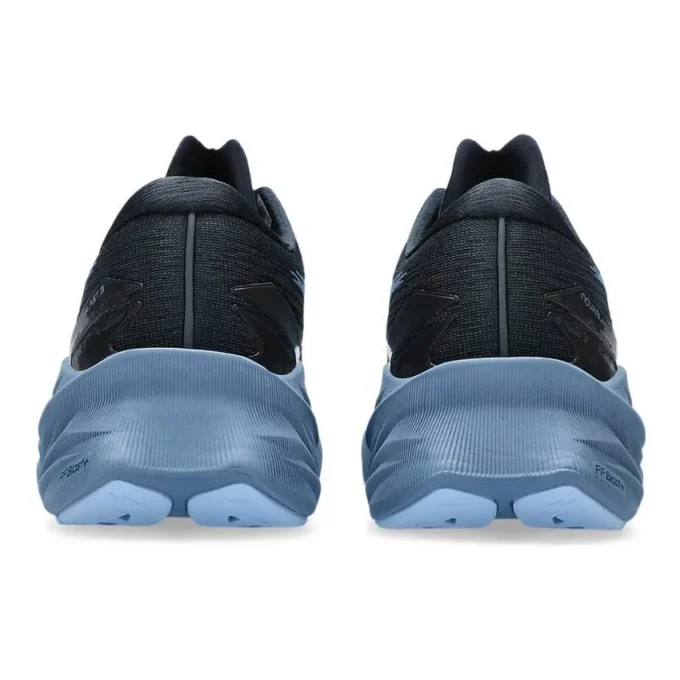 Novablast 3 « French Blue »