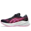 Novablast 3 « French Blue Hot Pink »