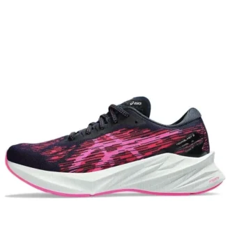 Novablast 3 « French Blue Hot Pink »