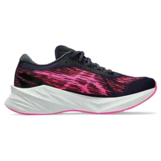 Novablast 3 « French Blue Hot Pink »