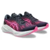 Novablast 3 « French Blue Hot Pink »