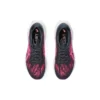 Novablast 3 « French Blue Hot Pink »